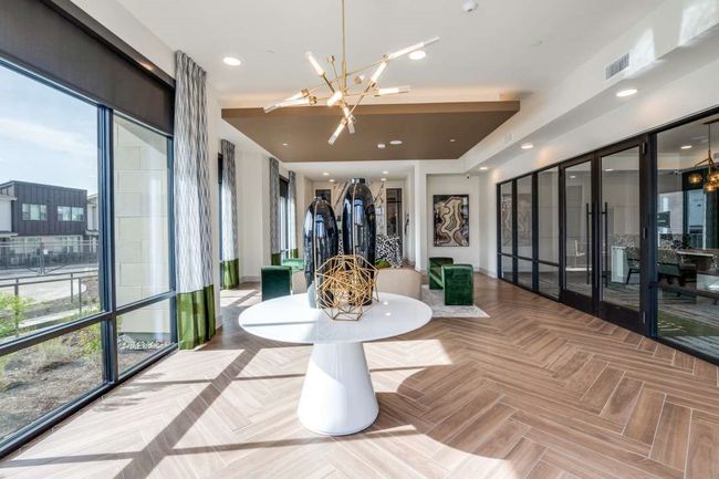 View of building lobby | Image 25