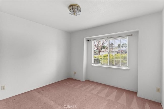 425 Tejas Pl, House other with 3 bedrooms, 3 bathrooms and 3 parking in Nipomo CA | Image 18
