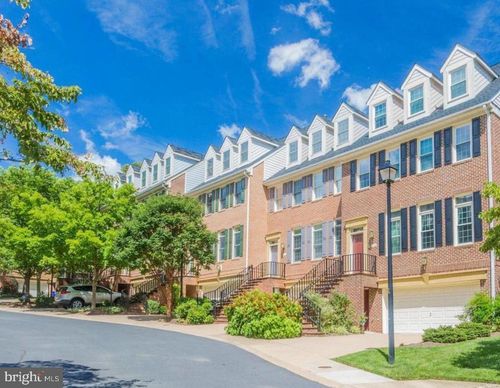 2119 21st Rd N, ARLINGTON, VA, 22201-3604 | Card Image
