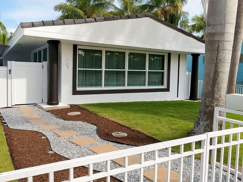 751 Hollywood Blvd, Hollywood, FL, 33019-1601 | Card Image