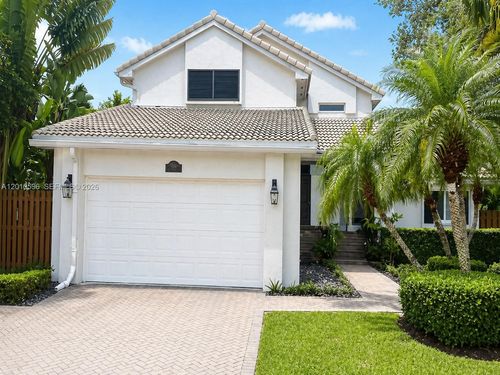 2081 Augusta, Weston, FL, 33326-2313 | Card Image