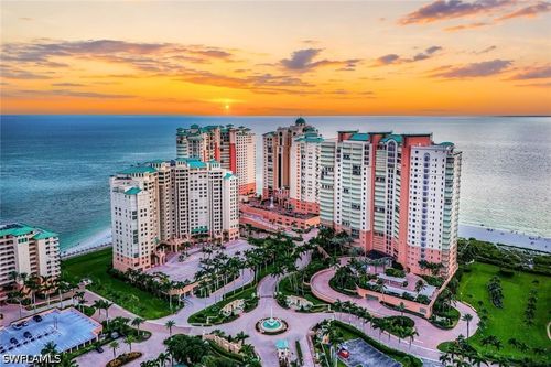 1702-960 Cape Marco Dr, MARCO ISLAND, FL, 34145-6382 | Card Image