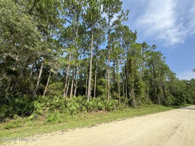 111 Redfish Drive, Home with 0 bedrooms, 0 bathrooms and null parking in Palatka FL | Image 2