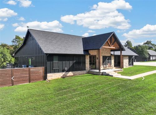 13056 Riders Ln, Gravette, AR, 72736-8792 | Card Image