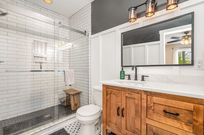 412 E Rickert Ave, House other with 3 bedrooms, 4 bathrooms and null parking in Dickson TN | Image 15
