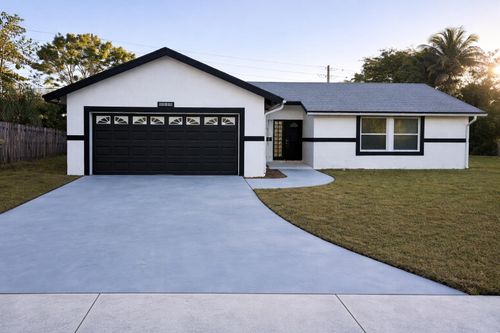 9940 Liberty Rd, Boca Raton, FL, 33434-2386 | Card Image