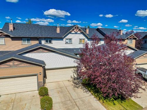 317 Ranch Ridge Meadow, Strathmore, AB, T1P0A9 | Card Image