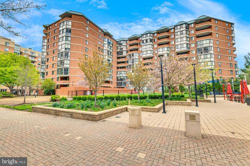 apt-321-1001 N Randolph St, ARLINGTON, VA, 22201-5604 | Card Image