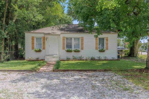 1223 Wisteria Ave, Pensacola, FL, 32507-2248 | Card Image