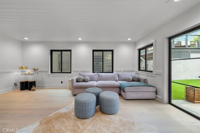1012 10 Th St, House other with 4 bedrooms, 5 bathrooms and 8 parking in Manhattan Beach CA | Image 51