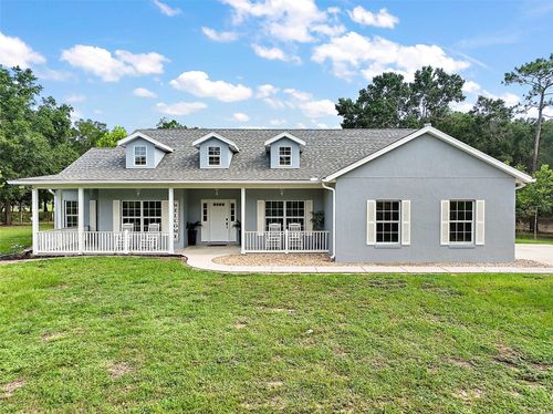 16231 80th St, MORRISTON, FL, 32668-5214 | Card Image
