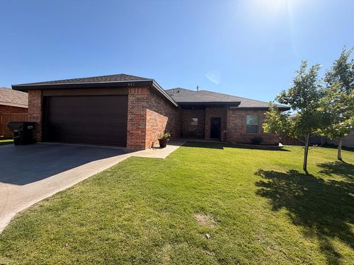 901 Chaparral Rd, Midland, TX, 79705 | Card Image