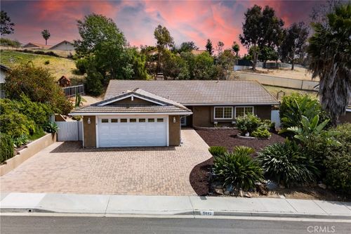 5612 Central Ave, Bonita, CA, 91902-2822 | Card Image