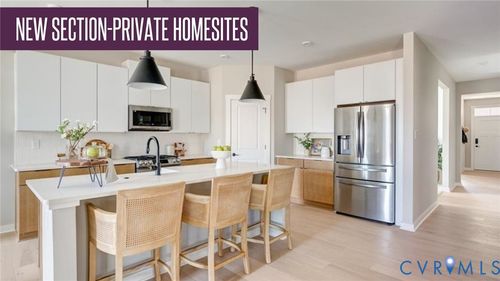 991-00 Canoe Pointe Loop, Moseley, VA, 23120 | Card Image