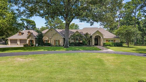13311 Fm 2710, Lindale, TX, 75771-6339 | Card Image
