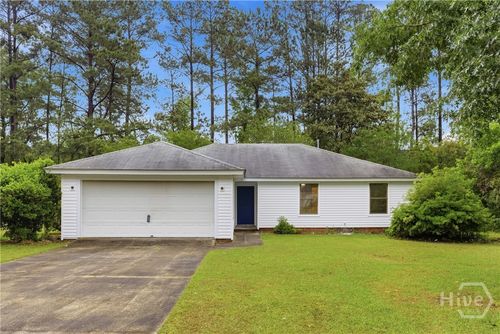 26 Douglas Court, Bloomingdale, GA, 31302 | Card Image