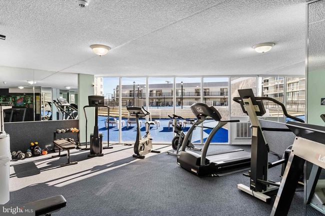 APT-315 - 935 Ocean Ave, Condo with 3 bedrooms, 2 bathrooms and null parking in OCEAN CITY NJ | Image 28