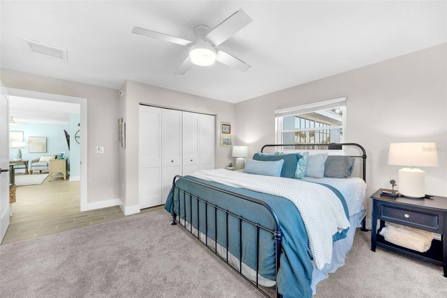 1015 Spindle Palm Way, House other with 3 bedrooms, 2 bathrooms and null parking in APOLLO BEACH FL | Image 39