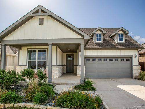 125 Slenderleaf Dr, Marble Falls, TX, 78654-2173 | Card Image