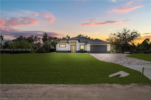 7799 15th Pl, Labelle, FL, 33935-4880 | Card Image