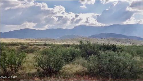 123-5A Parcel Id 113-05-029, Pearce, AZ, 85625 | Card Image
