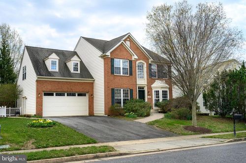 103 Sutton Way, CHESTERTOWN, MD, 21620-3368 | Card Image