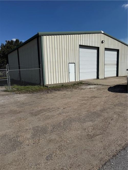 1026 Bert St, La Place, LA, 70068-5312 | Card Image