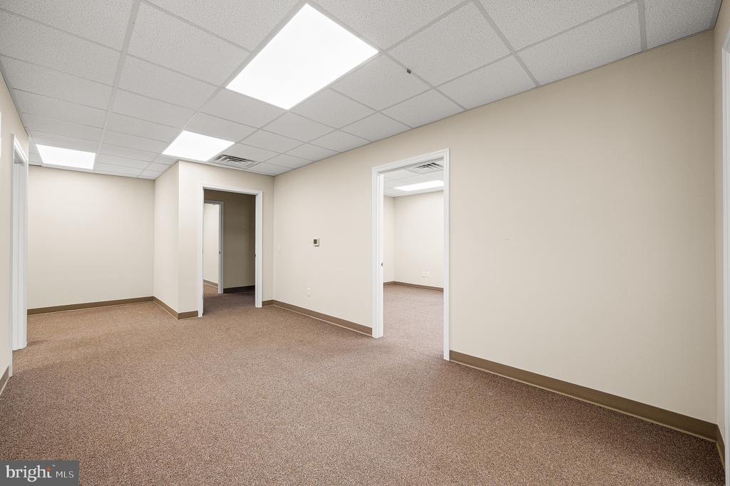 Commercial Lease in KENNETT SQUARE 2