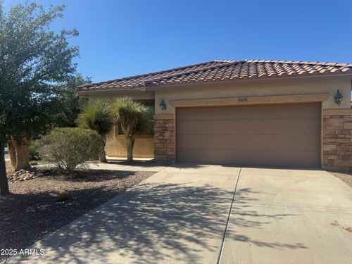 45070 W Windrose Dr, Maricopa, AZ, 85139-4227 | Card Image