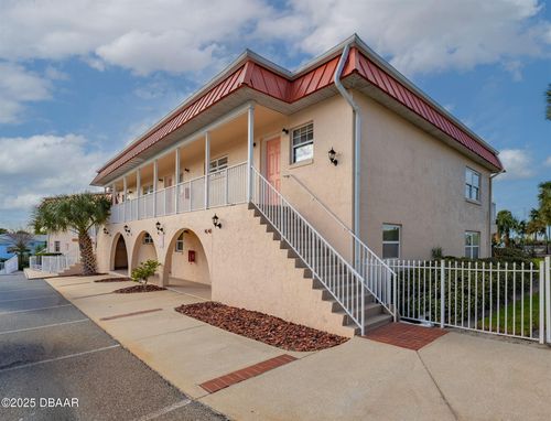 4150-1510 Ocean Shore Blvd, ORMOND BEACH, FL, 32176-3632 | Card Image