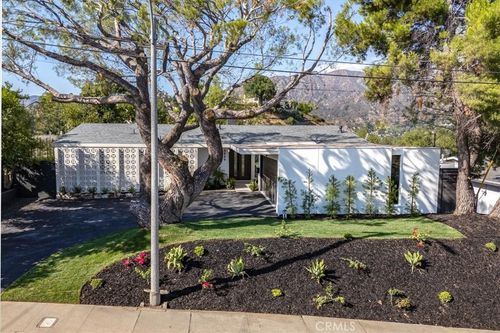 6849 Northford Dr, Tujunga, CA, 91042-3230 | Card Image