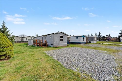 157-4672 Birch Bay Lynden Road, Blaine, WA, 98230 | Card Image