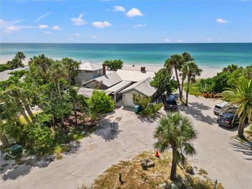 2823 Gulf Of Mexico Dr, LONGBOAT KEY, FL, 34228-2906 | Card Image