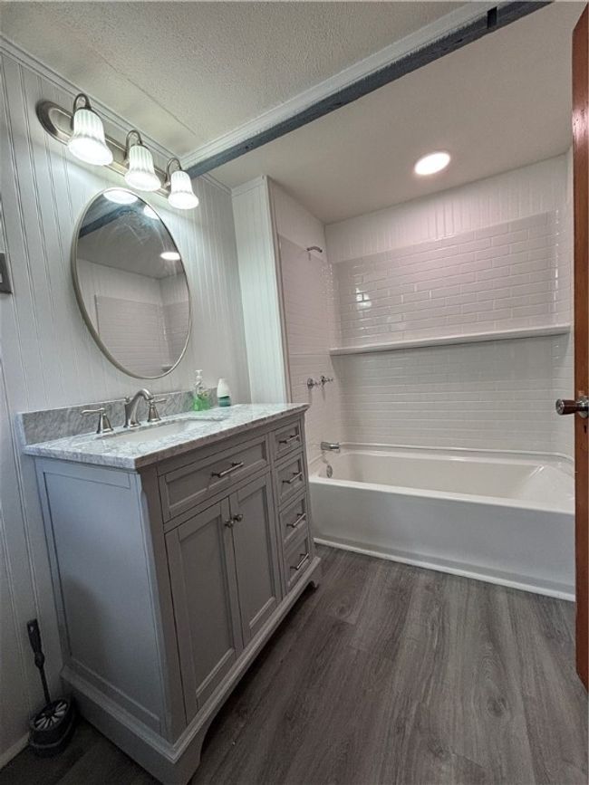 19 Pratt St, House other with 3 bedrooms, 1 bathrooms and null parking in Sheffield PA | Image 21