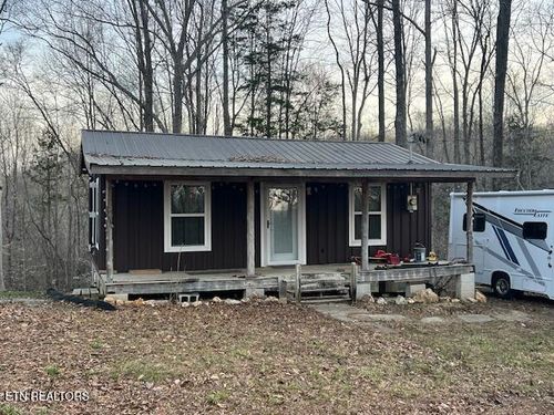 192 Taylor Rd, Byrdstown, TN, 38549-4777 | Card Image