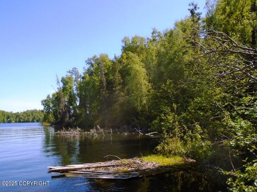 Tr A & B Big Lake Rd, Big Lake, AK, 99652 | Card Image