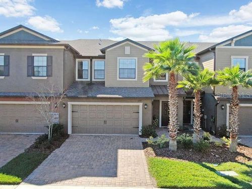 3289 Gentle Dell Ct, WESLEY CHAPEL, FL, 33543-6445 | Card Image