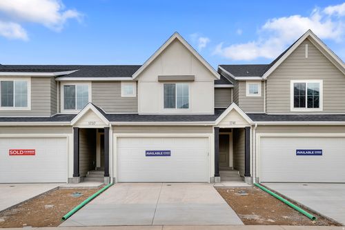 1215-1858 E 640 N, Salem, UT, 84653-5882 | Card Image