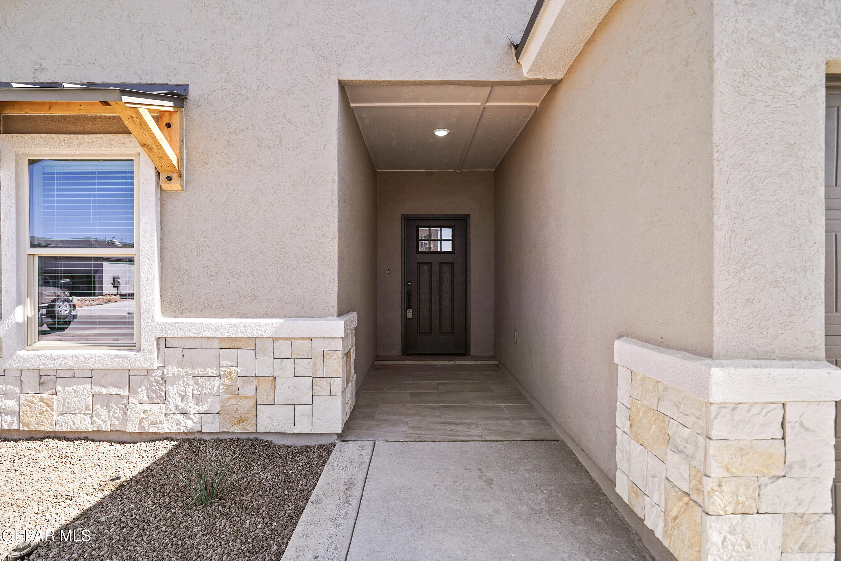 Residential Lease in El Paso 5