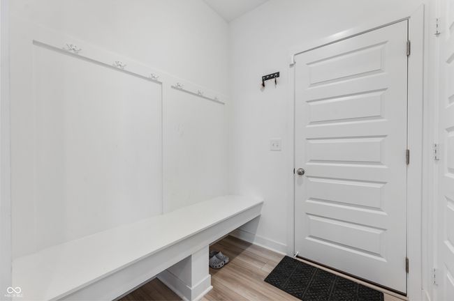 9432 Larson Dr, House other with 5 bedrooms, 3 bathrooms and null parking in Pendleton IN | Image 25