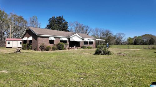997 Percy Johnson Rd, Tyler, AL, 36785-5402 | Card Image
