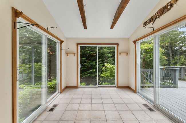 32-web-or-mls-0096_Windward Walk_ | Image 14