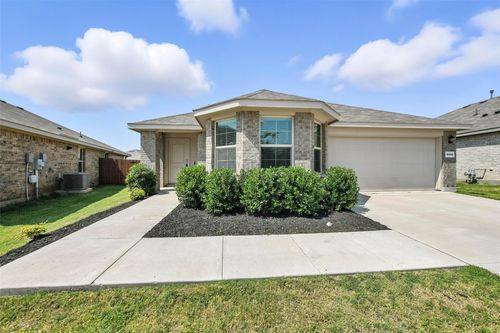 16409 Portage St, Justin, TX, 76247-1067 | Card Image