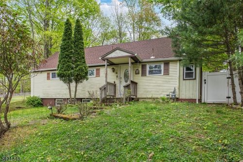 787 Tabor Rd, Morris Plains, NJ, 07950-2731 | Card Image