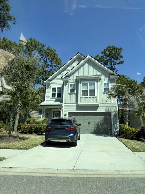 1 Calm Branch Way, Bluffton, SC, 29910-6449 | Card Image