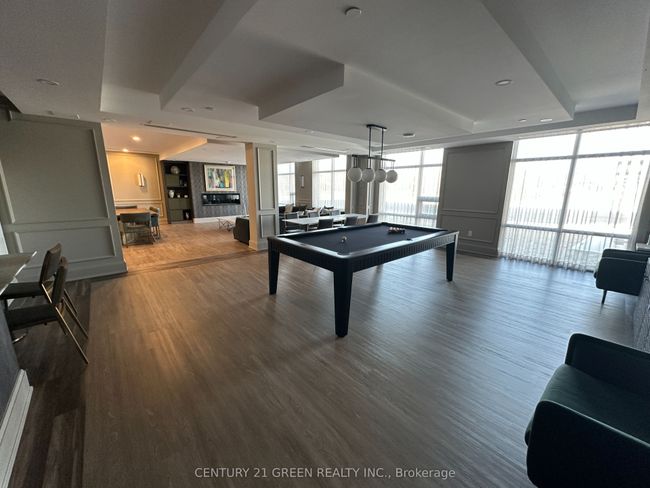 217 - 470 Dundas St E, Condo with 1 bedrooms, 1 bathrooms and 1 parking in Hamilton ON | Image 6
