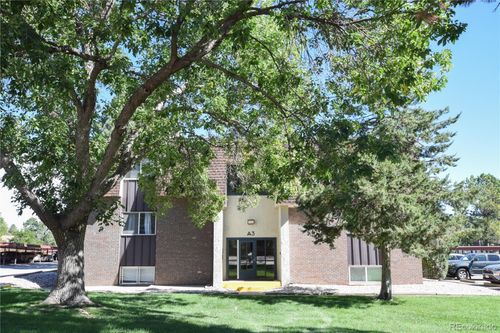 107-7755 E Quincy Ave, Denver, CO, 80237-2312 | Card Image