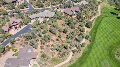 125 - 1207 N Indian Paintbrush Circle, Home with 0 bedrooms, 0 bathrooms and null parking in Payson AZ | Image 2