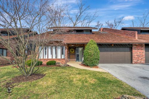 35-35 Lucas Dr, Palos Hills, IL, 60465-3101 | Card Image