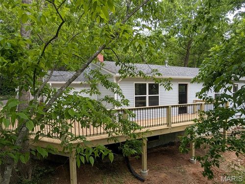 601 Boyne St, De Soto, MO, 63020-5919 | Card Image